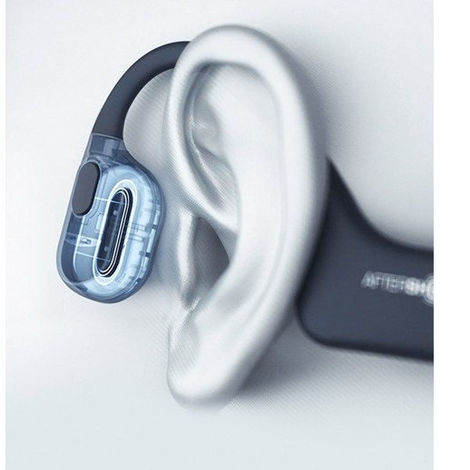 Tai nghe bluetooth AFTERSHOKZ Shaoyin AS660
