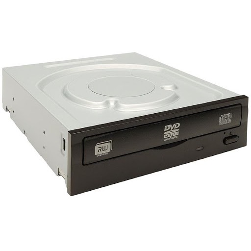 Ổ DVD RW TRAY