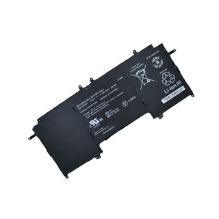 Pin cho Laptop Sony SVF13N Type VGP-BPS41