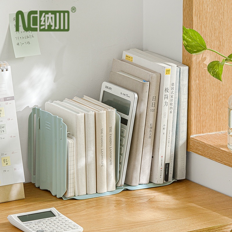 Tấm chia ngăn tấm chia ngăn tủ tấm chia ngăn tủ lạnh tấm chia ngăn tủ quần áo NaChuan