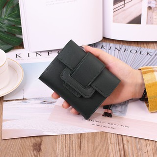 ví cầm tay Nữ Mini Thời Trang Dễ Thương COD
