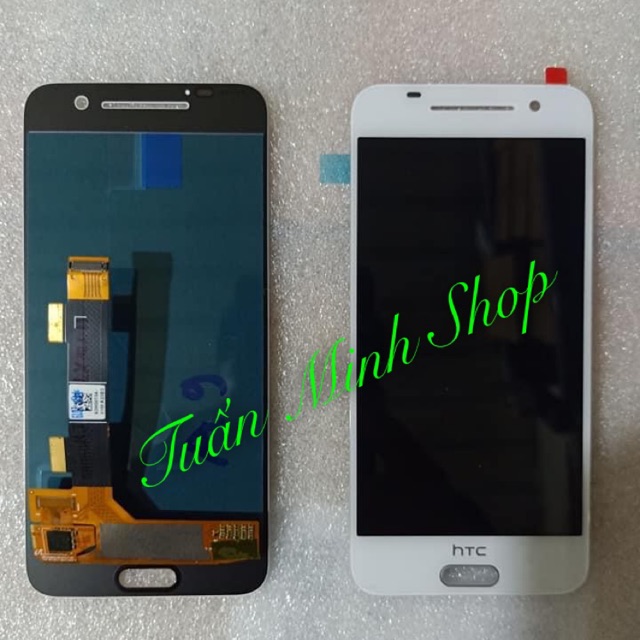  Màn hình HTC One A9