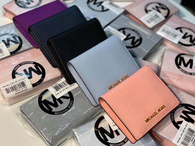 Ví MK chuẩn auth_