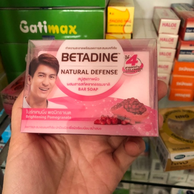 Dung dịch vệ sinh Betadine 100ml, bọt vệ sinh phụ nữ Betadine, rửa phụ khoa betadine giảm ngứa rát, mùi hôi, huyết trắng