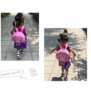 BALO HÌNH THÚ NGỘ NGHĨNH DÀNH CHO BÉ