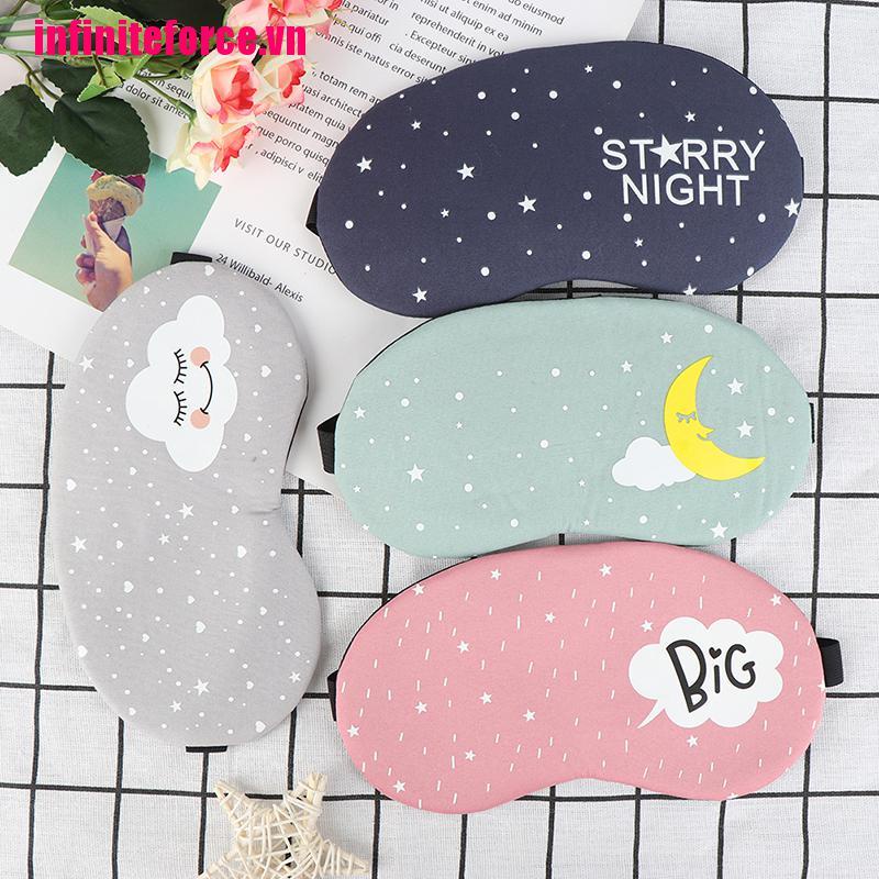 Đệm Ngủ Cotton Chống Trầy Xước Họa Tiết Hoạt Hình Sáng Tạo
