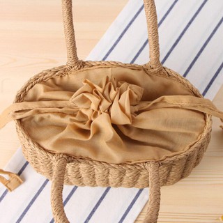 TÚI CỐI TÚI MÂY ĐI BIỂN SIÊU HOT