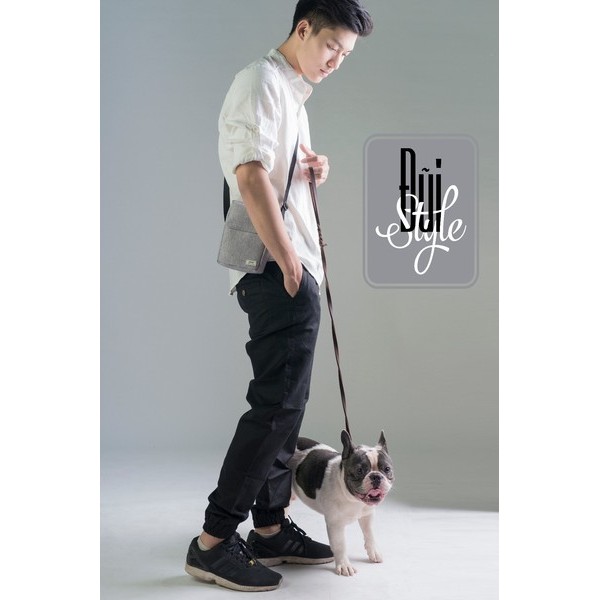 QUẦN JOGGER ĐŨI LINEN ( NHIỀU MÀU ) | BigBuy360 - bigbuy360.vn