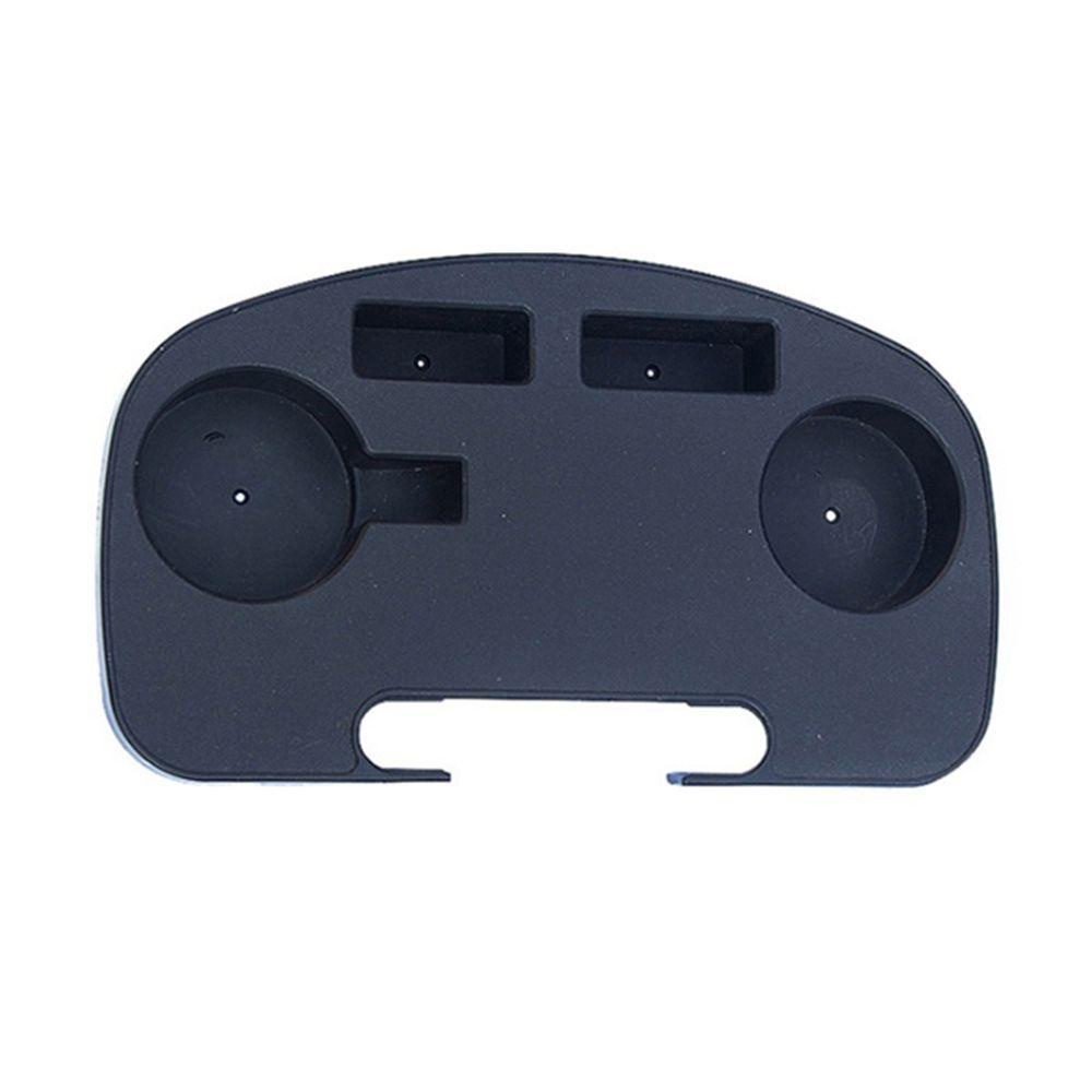 Giá Đỡ Cốc Uống Nước Tiện Lợi Khi Đi Câu Cá / Cắm Trại