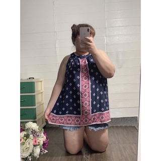combo quần áo hạnh baeby