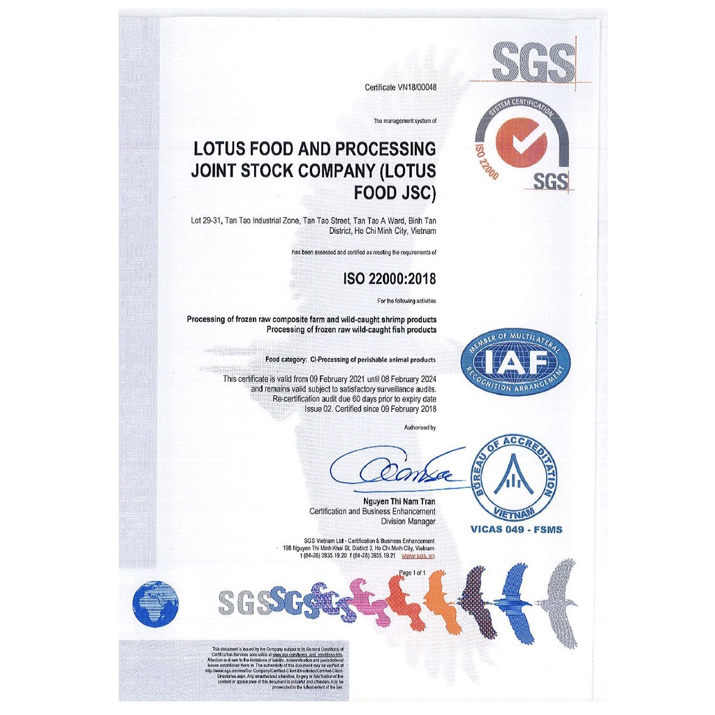 ỨC GÀ ĂN LIỀN HÀN QUỐC STEAK VỊ PHÔ MAI KIM AND YOU HEALTHY EATCLEAN TĂNG CƠ GIẢM CÂN 100g