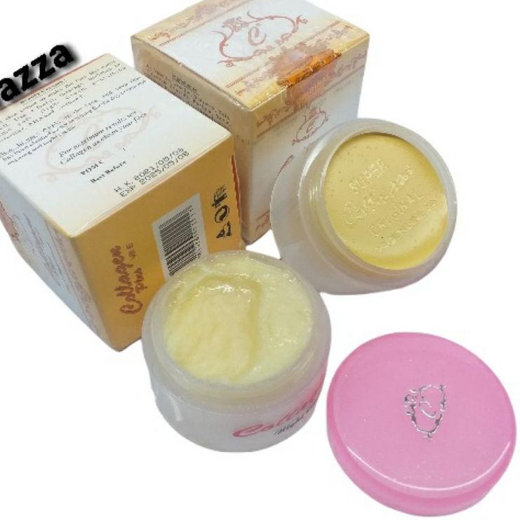 Kem COLLAGEN Chính Hãng PDNZF Q62