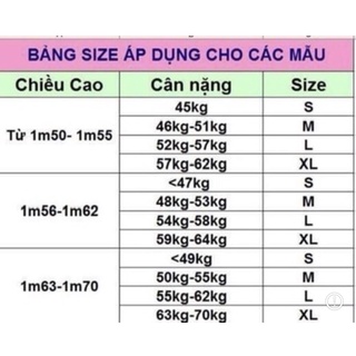 set áo dài lụa vân gỗ sen bạch liên kèm quần