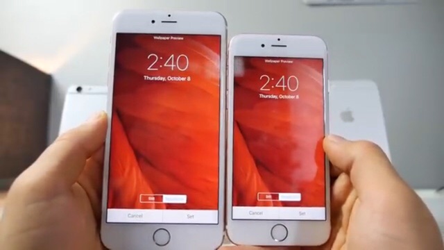 Freeship)Điện thoại iPhone 6S Plus_32Gb_64GB Nguyên Bản quốc tế. Keng zin(full phụ kiện) Đẹp mê ly rẻ hợp lý | BigBuy360 - bigbuy360.vn