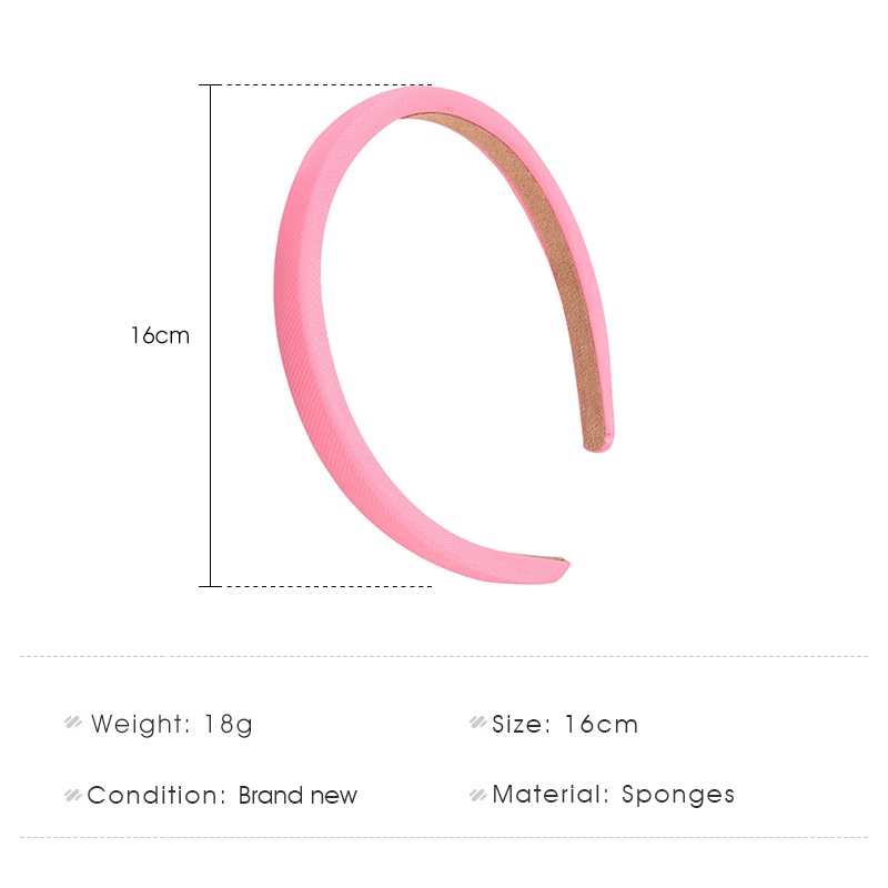 Cài Tóc Nhiều Màu Sắc Thời Trang Cho Nữ