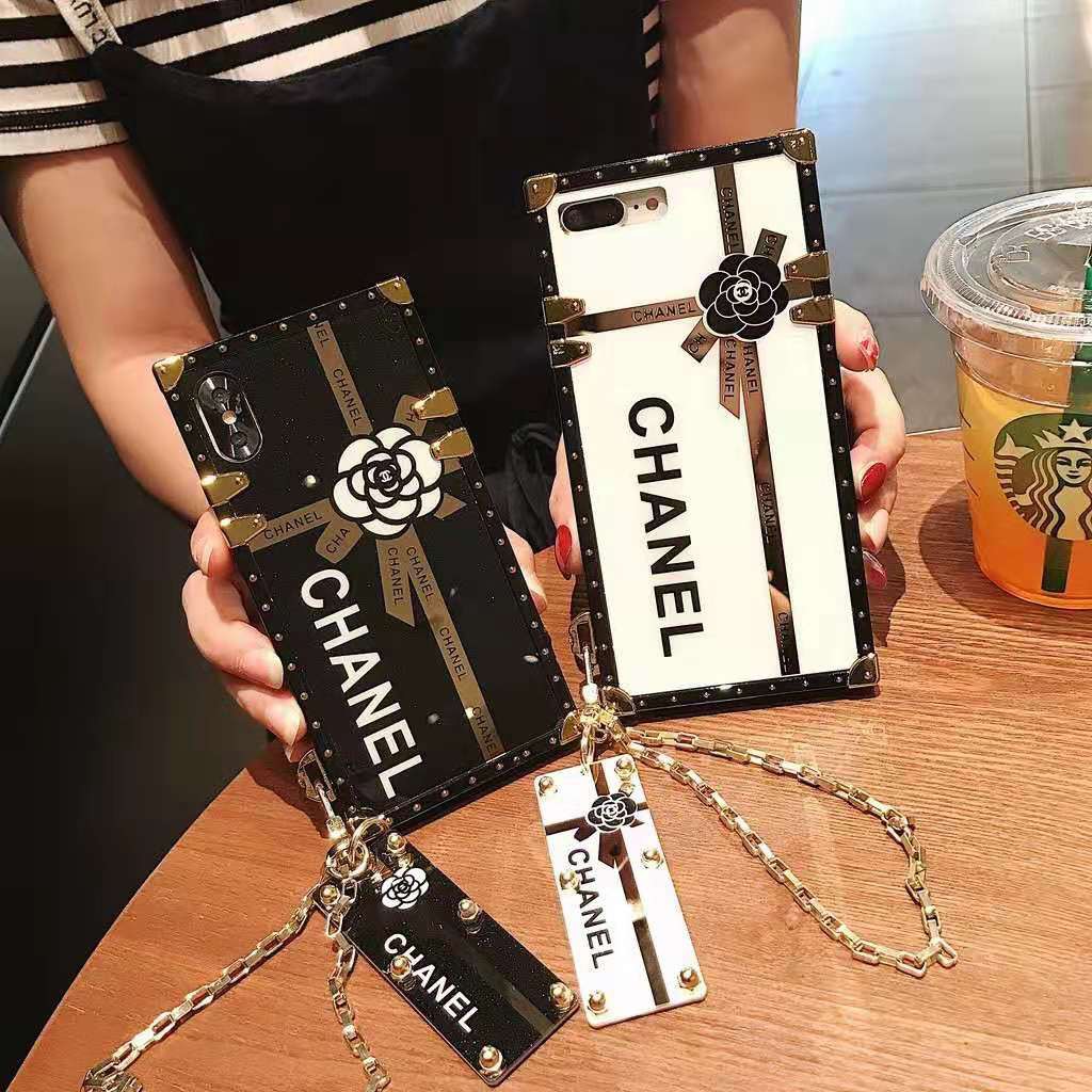 Ốp Điện Thoại Hình Hoa Trà Xinh Xắn Dành Cho Oppo Renoz Ax 5 S Ax 7 R 17 R 15 A 3 A 73 A 57 F 1 S R 11 | BigBuy360 - bigbuy360.vn