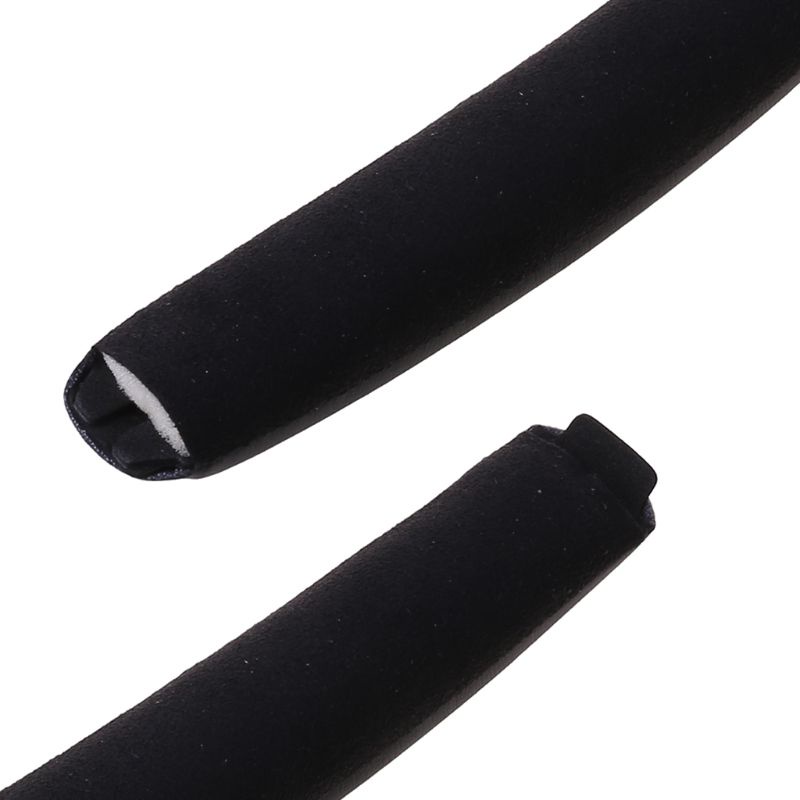 Đệm Bọc Đầu Tai Nghe Bằng Da Cho QuietComfort 35 II / 35 (Series I)