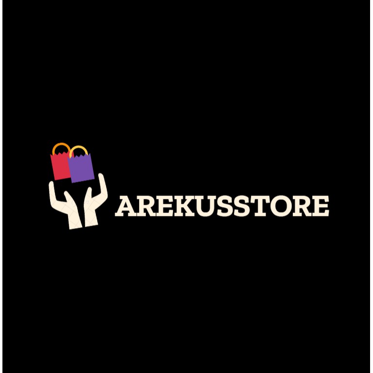 arekusstore.vn
