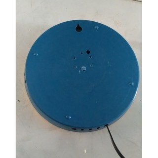 ĐÈN HÀO QUANG 16 cm