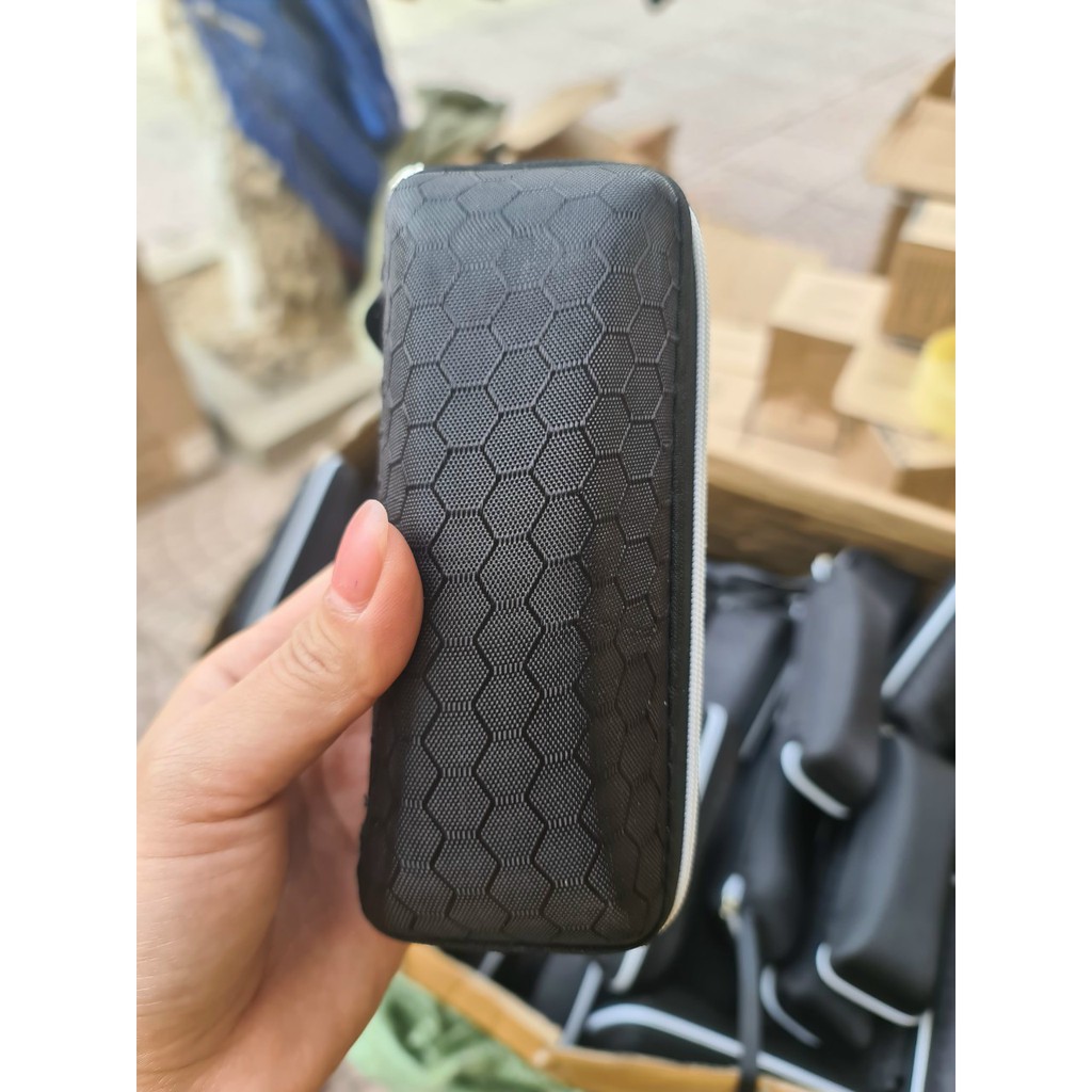 Kính Mắt Phân Cực Đổi Màu Dành Cho Nam | BigBuy360 - bigbuy360.vn