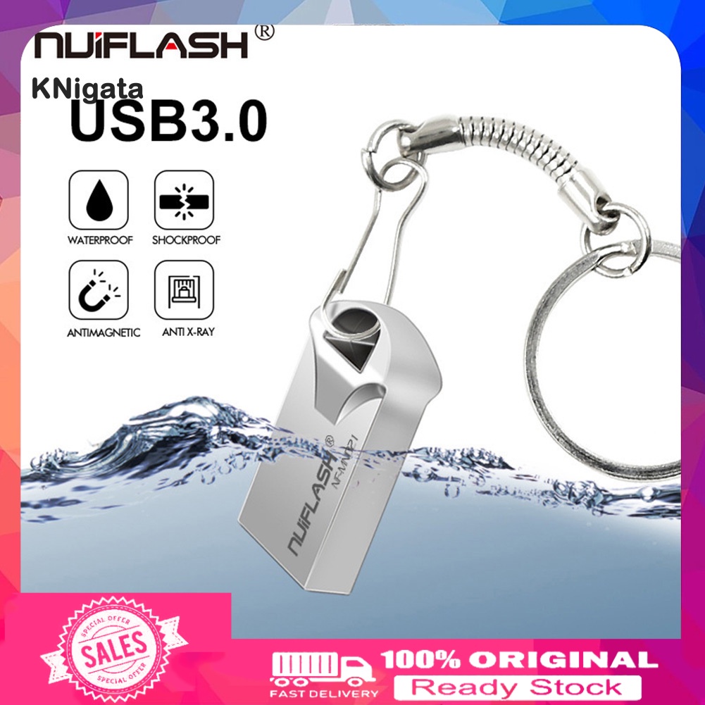 Usb 3.0 Dung Lượng 4 / 8 / 16 / 32 / 64gb Có Móc Khóa