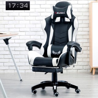 Ghế Chơi Game Rẻ Vô Địch