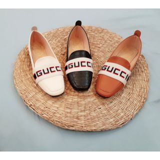 Giày búp bê gc sỉ 50k