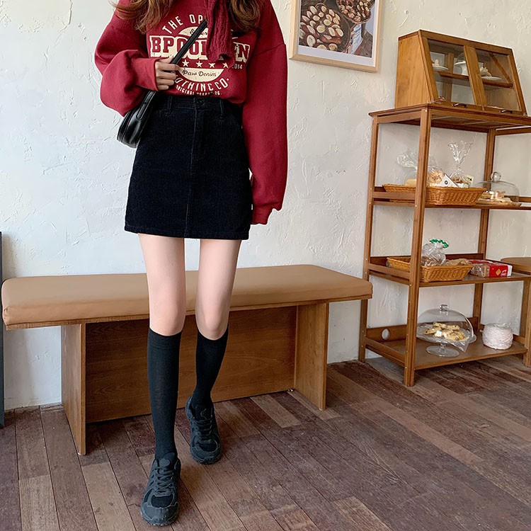 [Nhập WACB22 - giảm 35K đơn 120K] váy chữ a lưng cao form chữ a màu bạc | BigBuy360 - bigbuy360.vn