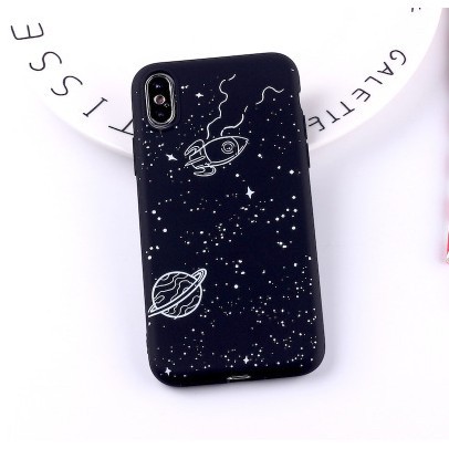 Ốp Lưng Samsung A145 - J2 prime J4 J6 Plus J7 Prime Pro J8 A7 2018 A10 A20 A30 A50 A70 M20 A31 A21s A51 A71 A10s A20s | BigBuy360 - bigbuy360.vn