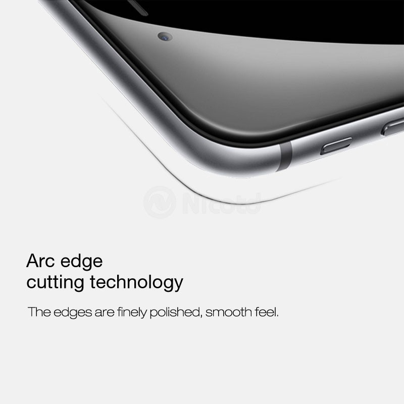 Kính cường lực toàn màn hình cho Google Pixel XL