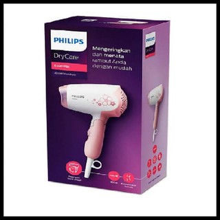 Máy Sấy Tóc Philips Hp8108/02