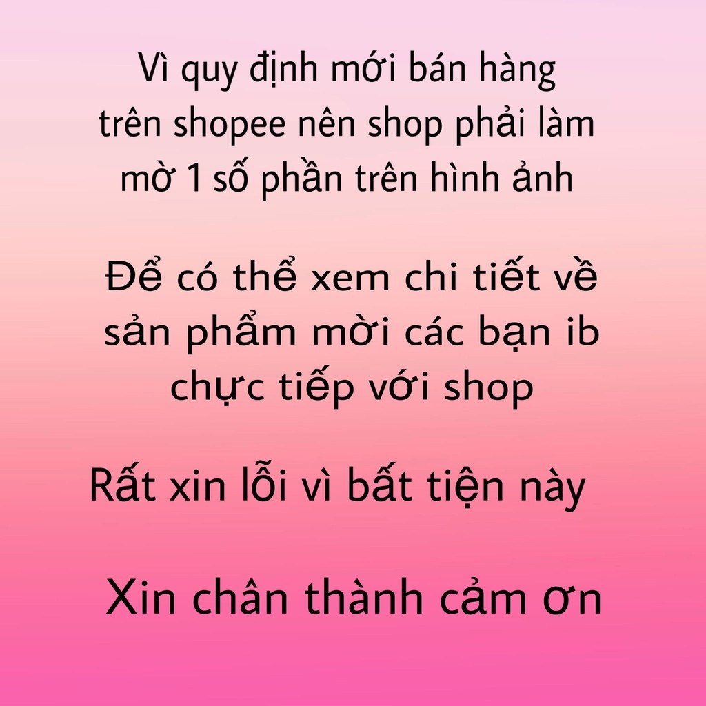 Giày 𝐉𝐨𝐫𝐝𝐚𝐧 1 low panda đen trắng, Giày JD1 low panda cổ thấp bản đẹp đầy đủ bill box | BigBuy360 - bigbuy360.vn