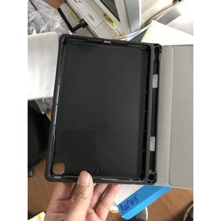 Bao da liền bàn phím cho IPad mini 5