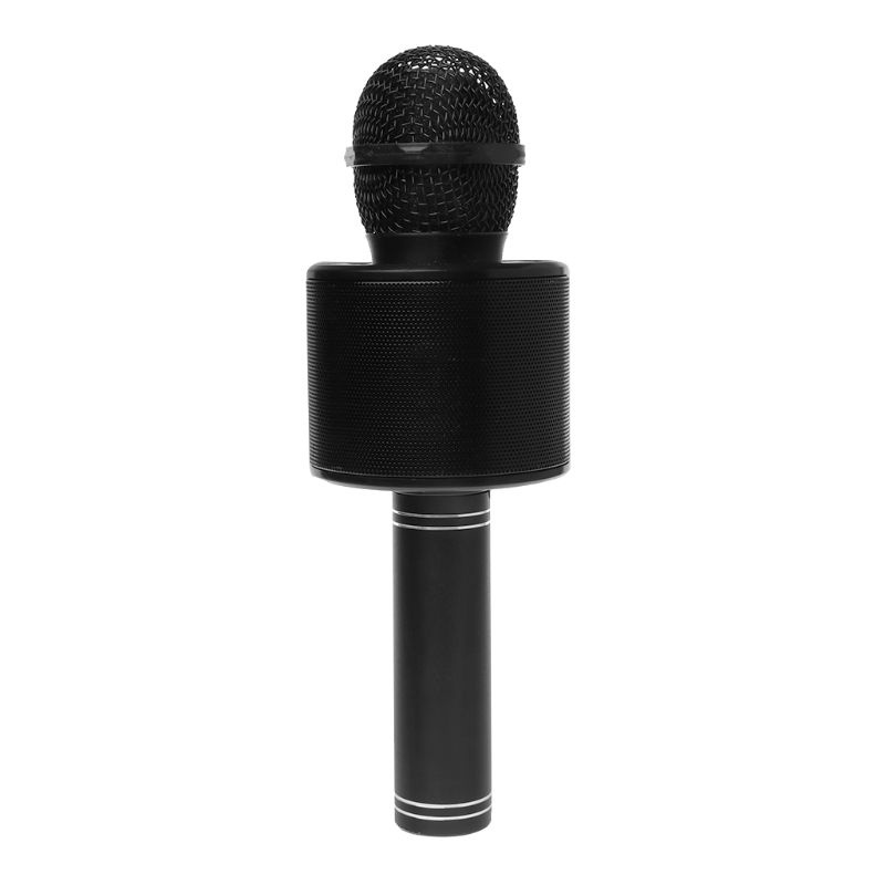 Loa Bluetooth Không Dây Chất Lượng Cao