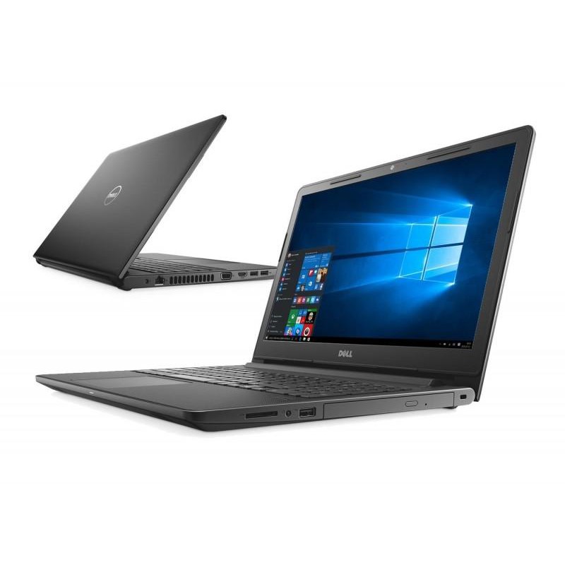 Laptop_Dell_Vostro_14_3468