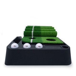 Thảm Putter - thảm Putt golf PGM