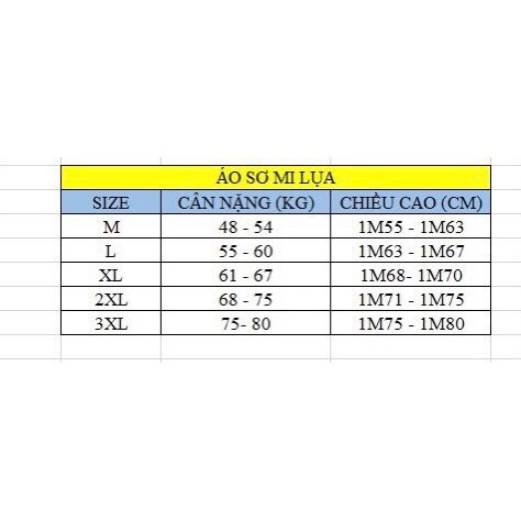 Áo sơ mi nam, áo sơ mi lụa chất cao cấp chống nhăn chống xù DP STORE | BigBuy360 - bigbuy360.vn