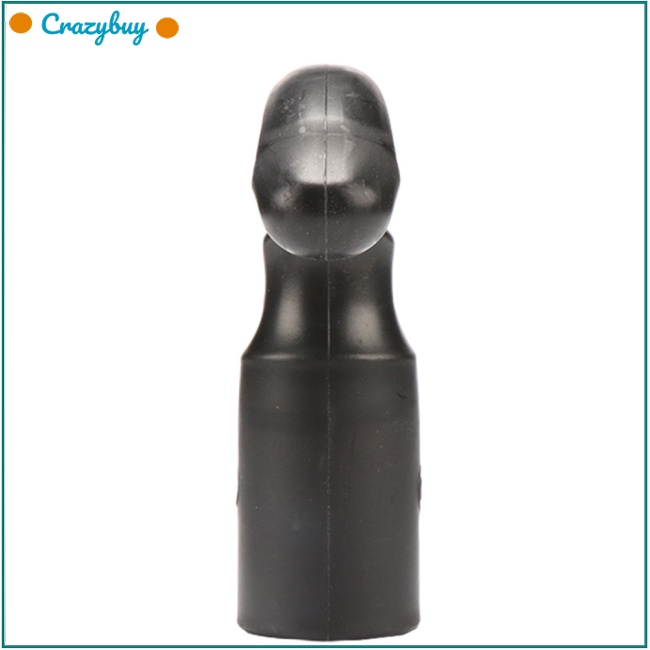 Cr Tay Cầm Mái Chèo Thuyền Chống Trượt 28mm