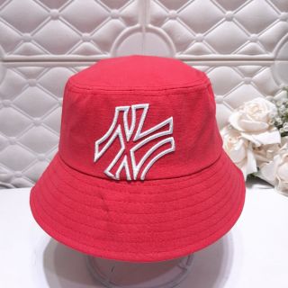 Mũ bucket ny hit hot