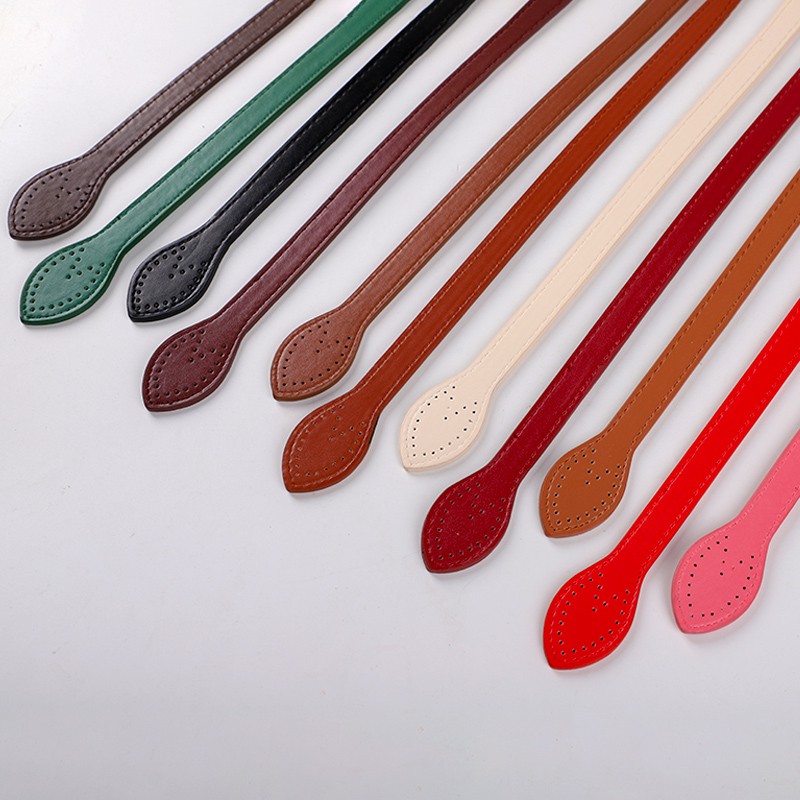 Set 2 Quai Đeo 60cm Gắn Túi Xách Thời Trang Chuyên Dụng