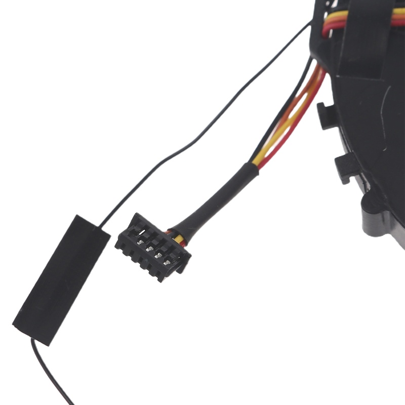 Quạt Tản Nhiệt Cho Laptop Lenovo IBM ThinkPad T440s T450s DC 5V / 2.25W