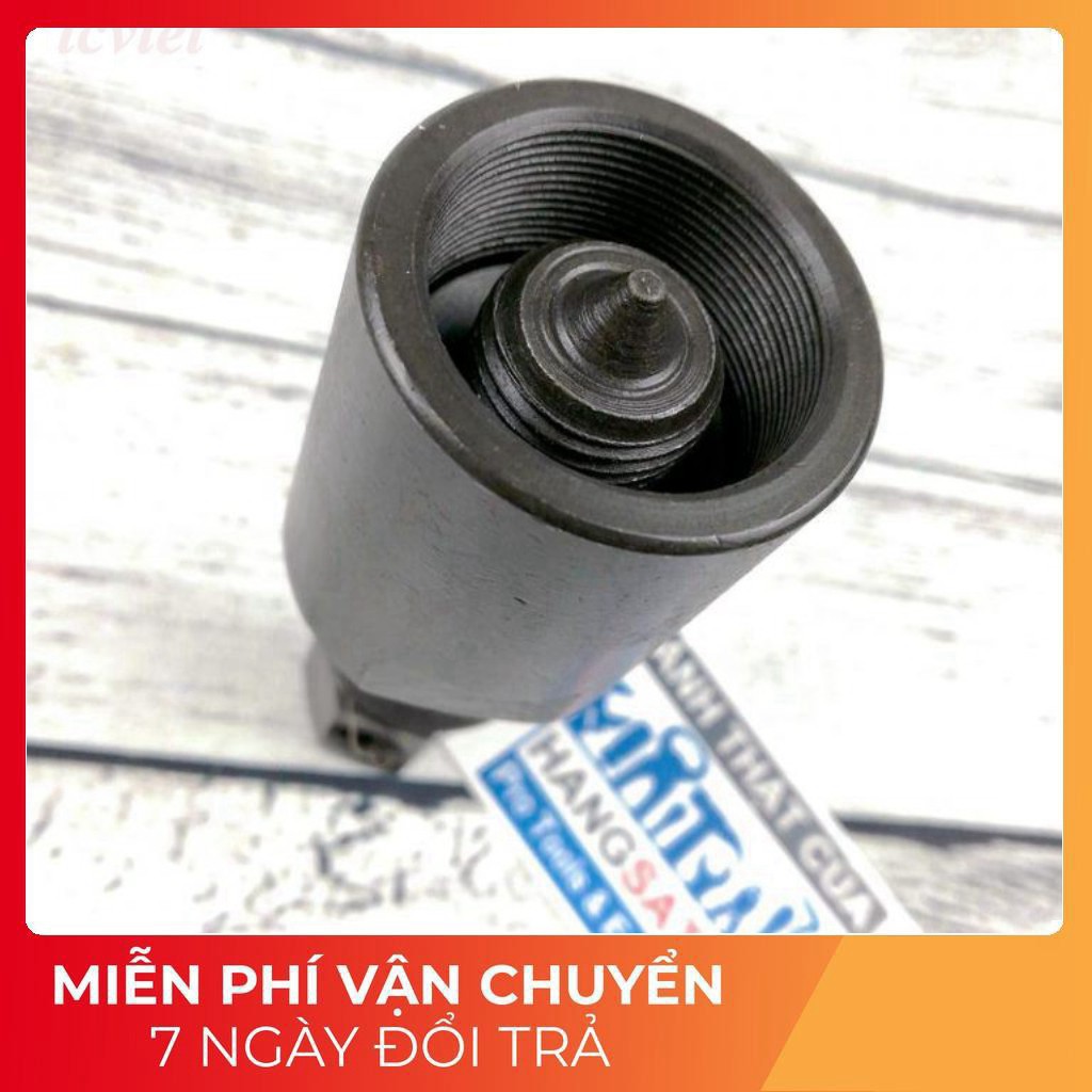 VAM ĐIỆN (REN NGOÀI) CENTURY  (SS8651)