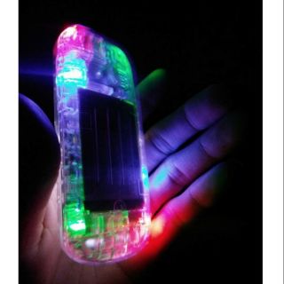 Điện thoại Nokia 1280 led nhạc mp3