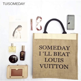 Túi Someday