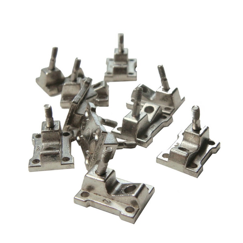 Bộ Phụ Kiện Ván Trượt Ngón Tay 32.5mm Chất Lượng Cao