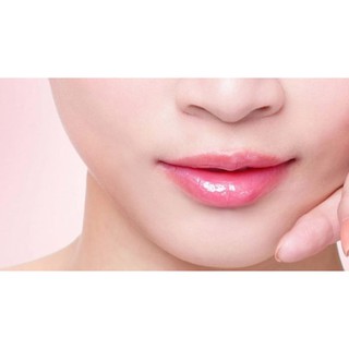 Son dưỡng làm Hồng môi MAYCREATE
