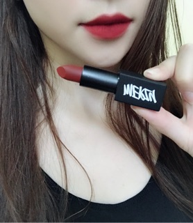 Son Thỏi merzy L4 ( có sẵn)