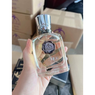 Nước Hoa Nam Enter 100ml