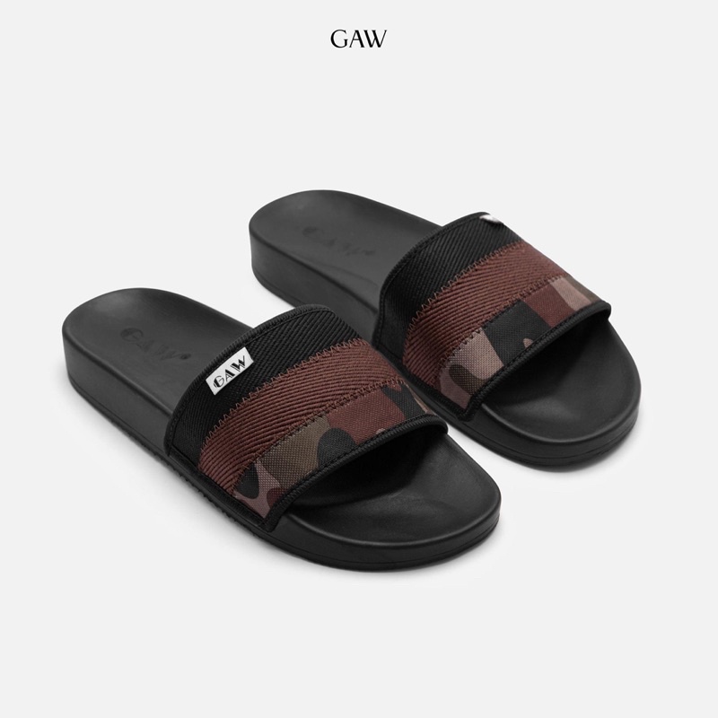 𝐆𝐀𝐖 𝐂𝐀𝐌𝐎 𝐒𝐋𝐈𝐃𝐄𝐒 CODE G225Đ