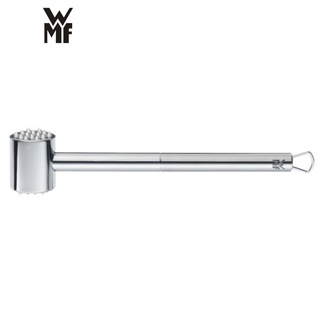 Búa Dần Thịt WMF PROFI PLUS MEAT HAMMER Tiện Lợi, Đa Dụng, Chống Dính Bằng Thép Không Gỉ - 1872946030